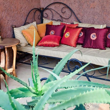 Kili Villa Kilimanjaro Luxury Retreat Αρούσα Εξωτερικό φωτογραφία